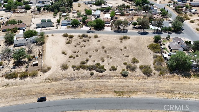 Detail Gallery Image 3 of 13 For 40139 Ridgemist St, Lake Los Angeles,  CA 93591 - – Beds | – Baths