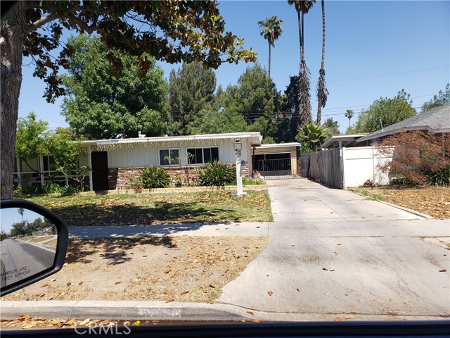 6648 Phoenix Ave, Riverside, CA 92504