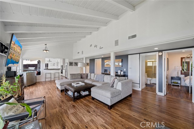 Detail Gallery Image 7 of 70 For 1665 Tahiti Ave, Laguna Beach,  CA 92651 - 3 Beds | 2 Baths