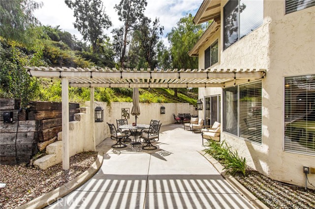 Detail Gallery Image 34 of 57 For 30155 Campo Verde, Temecula,  CA 92592 - 4 Beds | 2/1 Baths