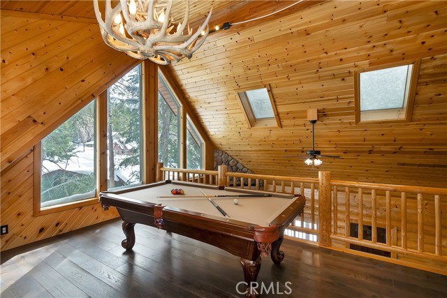 Detail Gallery Image 26 of 50 For 43442 Bow Canyon, Big Bear Lake,  CA 92315 - 3 Beds | 2 Baths