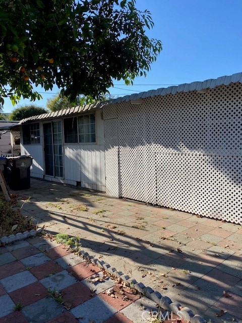 MLS #OC25252446 image #14