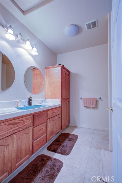 Detail Gallery Image 38 of 63 For 5261 Lucille Ln, Atwater,  CA 95301 - 3 Beds | 2/2 Baths