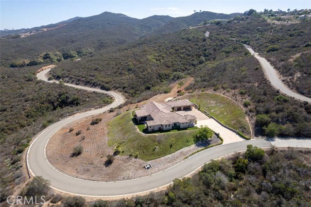 Detail Gallery Image 44 of 55 For 2260 Panoramic, Vista,  CA 92084 - 3 Beds | 5/1 Baths