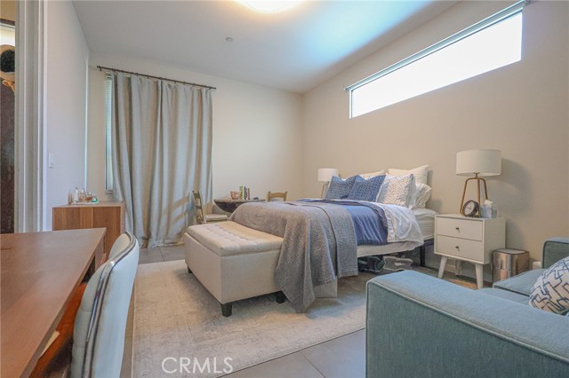 Detail Gallery Image 15 of 75 For 133 the Promenade #334,  Long Beach,  CA 90802 - 1 Beds | 1 Baths