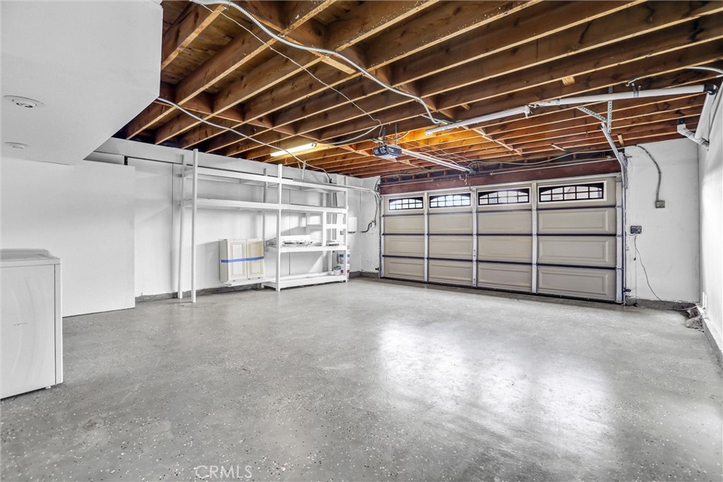 MLS #SR26004507 image #18