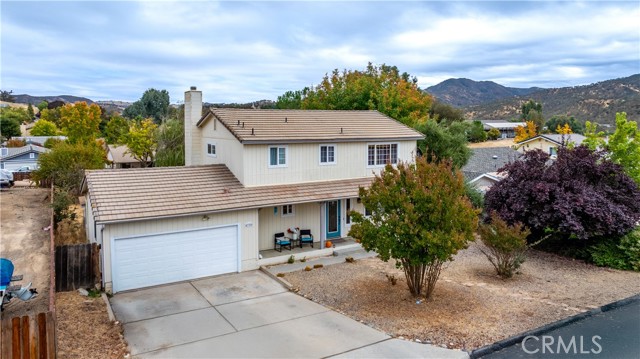 Detail Gallery Image 1 of 65 For 4720 Mallard Ct, Paso Robles,  CA 93446 - 3 Beds | 2/1 Baths