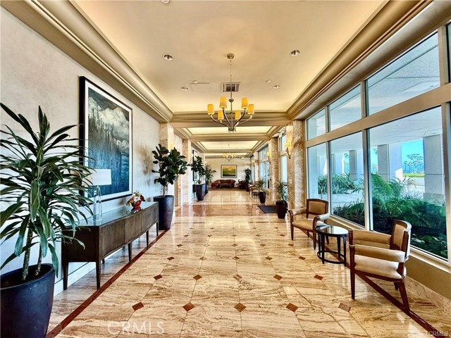 Detail Gallery Image 7 of 55 For 525 E Seaside Way #308,  Long Beach,  CA 90802 - 2 Beds | 2 Baths