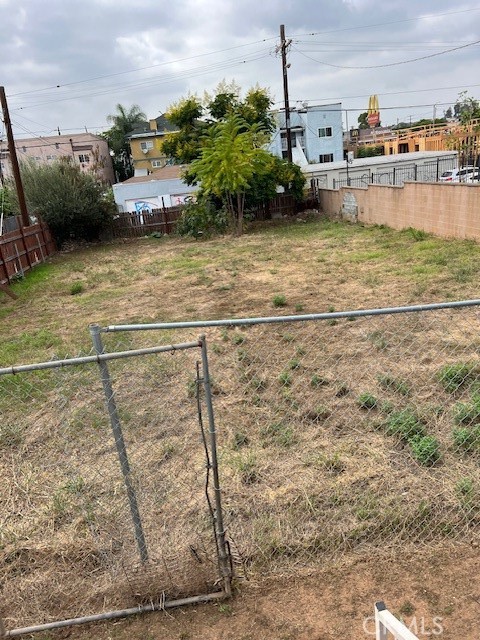 MLS #SB25233488 image #2