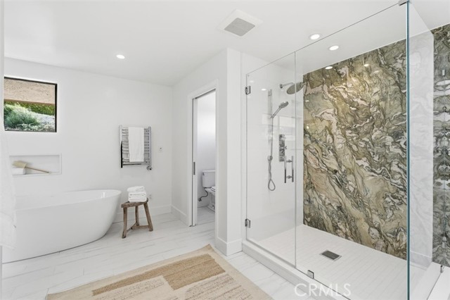 Detail Gallery Image 31 of 66 For 5204 Middlecrest Rd, Rancho Palos Verdes,  CA 90275 - 4 Beds | 3 Baths