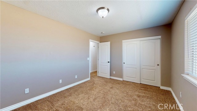 Detail Gallery Image 27 of 51 For 3776 White Fox Trl, Phelan,  CA 92371 - 4 Beds | 2 Baths