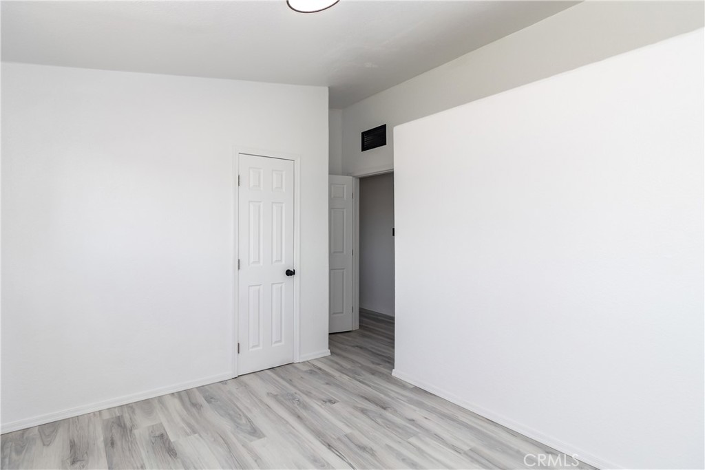 58A81535 4267 48B6 9856 22D587B8A484 2025 Rio Vista, Needles, Ca 92363 &Lt;Span Style='BackgroundColor:transparent;Padding:0Px;'&Gt; &Lt;Small&Gt; &Lt;I&Gt; &Lt;/I&Gt; &Lt;/Small&Gt;&Lt;/Span&Gt;