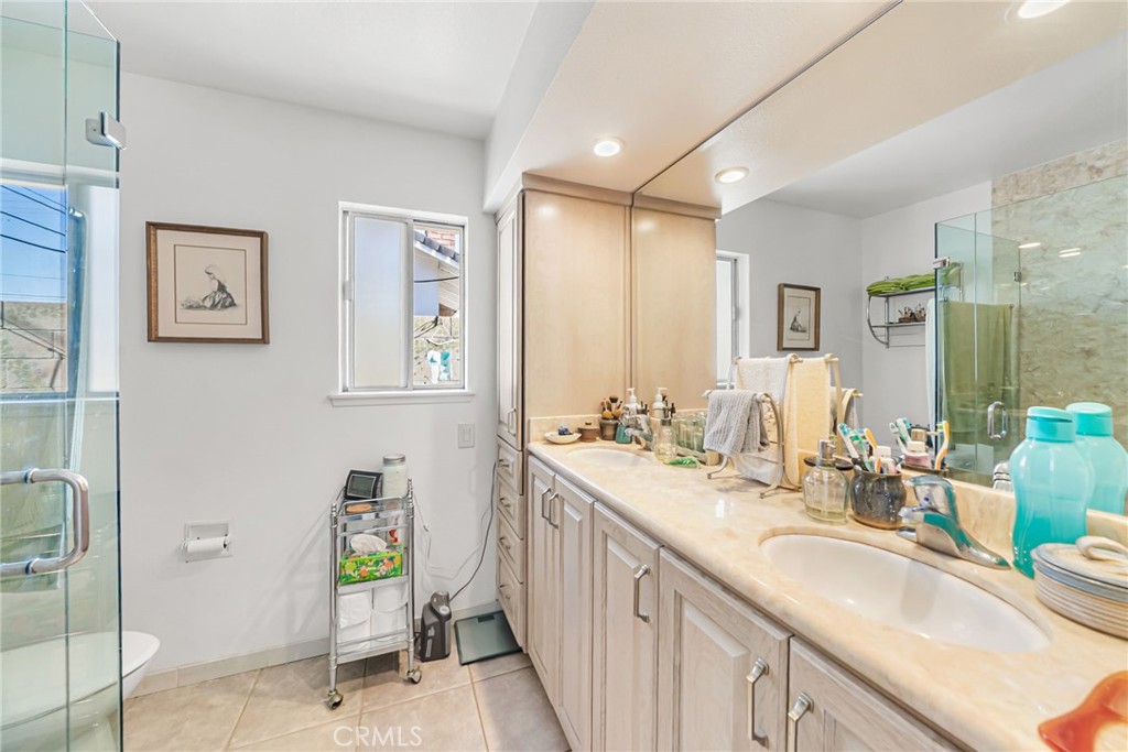 MLS #PW25276861 image #28