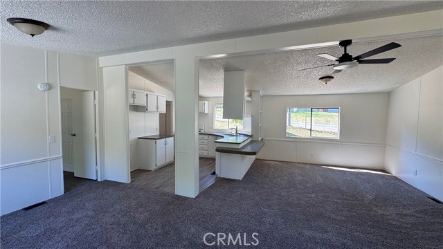 Detail Gallery Image 10 of 21 For 2720 Lebec Oaks Rd, Lebec,  CA 93243 - 3 Beds | 2 Baths
