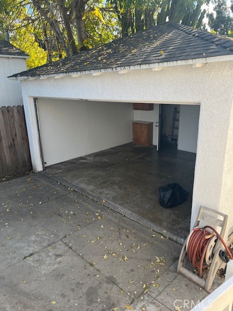 Detail Gallery Image 22 of 36 For 1625 Wellesley Ave, West Los Angeles,  CA 90025 - 4 Beds | 3 Baths