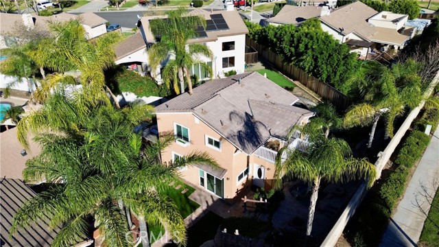 Detail Gallery Image 34 of 35 For 3585 Ambrose Cir #1,  Corona,  CA 92882 - 3 Beds | 2/1 Baths