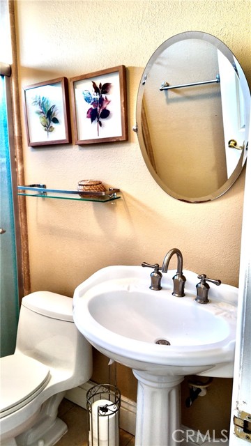 Detail Gallery Image 20 of 31 For 883 E Jackson St, Rialto,  CA 92376 - 3 Beds | 2/1 Baths