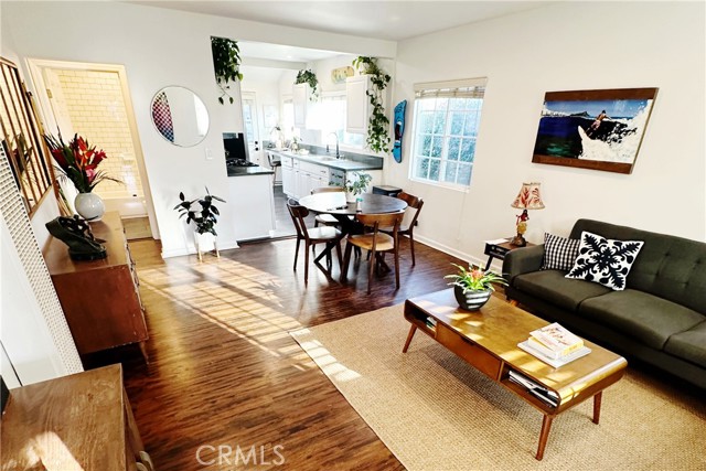 Detail Gallery Image 17 of 43 For 1206 N La Brea Ave, Inglewood,  CA 90302 - 2 Beds | 2 Baths