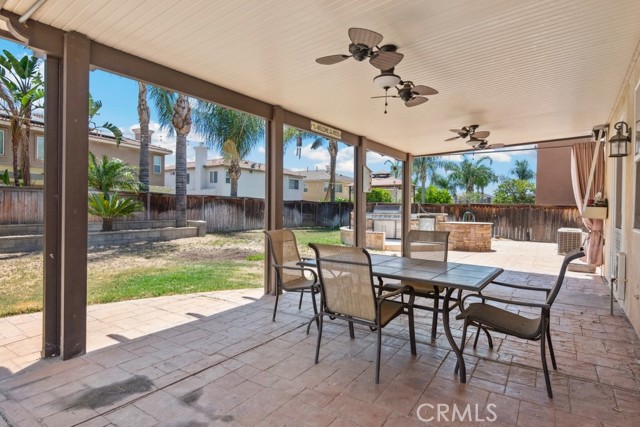 Image 20 of 23 For 27597 Lafayette Way