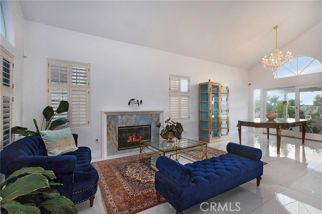 Detail Gallery Image 5 of 31 For 54 Richmond, Laguna Niguel,  CA 92677 - 4 Beds | 3 Baths