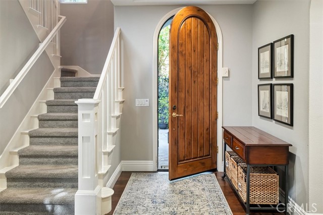 Detail Gallery Image 7 of 47 For 24909 Ironwood Dr, Valencia,  CA 91355 - 4 Beds | 4 Baths