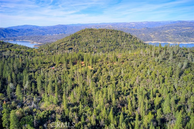 Detail Gallery Image 40 of 52 For 179 Elams Ranch, Oroville,  CA 95966 - 1 Beds | 1 Baths