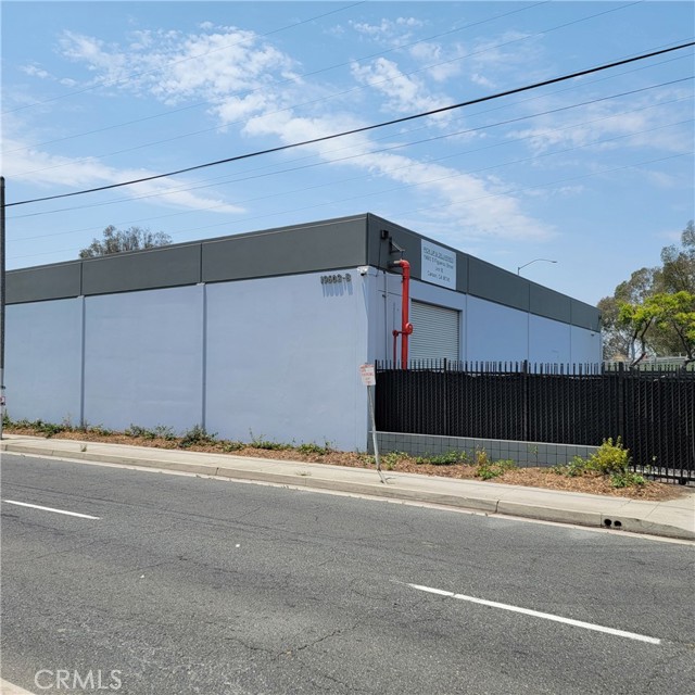 19603 FIGUEROA Street, Carson, California 90745, ,Commercial Sale,For Sale,FIGUEROA,PV24136755