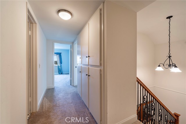 16132 Nelson, Westminster CA: https://media.crmls.org/medias/58a89f77-110d-4694-a893-5d17bf1182f1.jpg