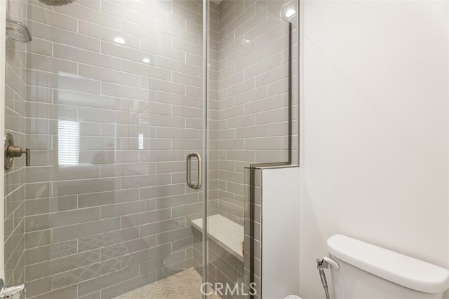 Detail Gallery Image 19 of 37 For 704 Dusky Creek, Lake Forest,  CA 92610 - 3 Beds | 2/2 Baths