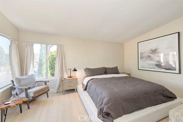3341 Calle La Veta, San Clemente CA: https://media.crmls.org/medias/58a8a72d-3ee5-4bc0-a963-88fadf4aedce.jpg