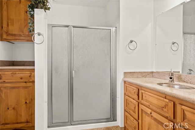 Detail Gallery Image 21 of 74 For 25275 Kauffman Ave, Los Molinos,  CA 96080 - 4 Beds | 2 Baths