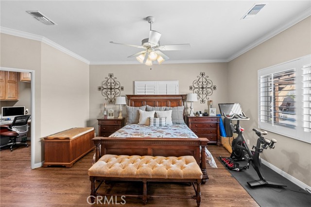 Detail Gallery Image 33 of 56 For 26366 Century Ct, Hemet,  CA 92544 - 3 Beds | 2/1 Baths
