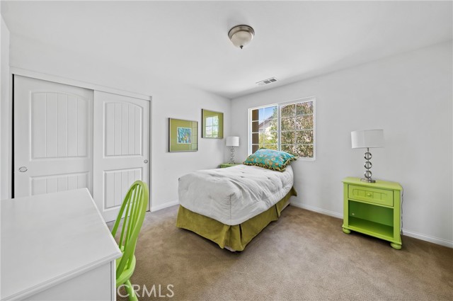 12729 Indian Ocean Drive, Etiwanda CA: https://media.crmls.org/medias/58a8d5d9-b863-47d9-b72d-67f28db38ff3.jpg