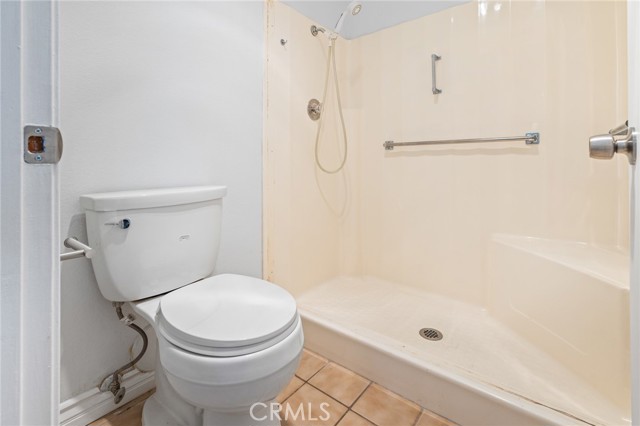 Detail Gallery Image 15 of 47 For 28092 Calle Casal, Mission Viejo,  CA 92692 - 2 Beds | 2 Baths