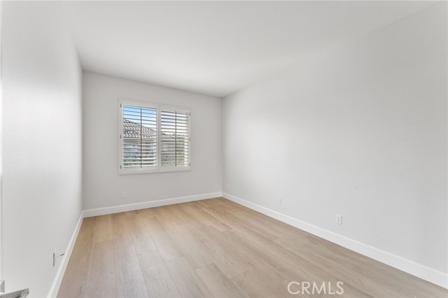 23 Belfort, Newport Coast CA: https://media.crmls.org/medias/58a90272-80e0-48f2-b4b3-f03872131998.jpg