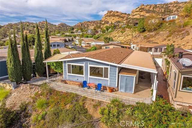 Front Image Thumbnail for CRDW26033979