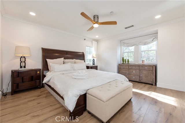 Detail Gallery Image 17 of 32 For 12 Arborside, Irvine,  CA 92603 - 3 Beds | 2/1 Baths