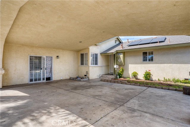 Detail Gallery Image 6 of 37 For 503 E Monroe St, Santa Maria,  CA 93454 - 3 Beds | 2 Baths