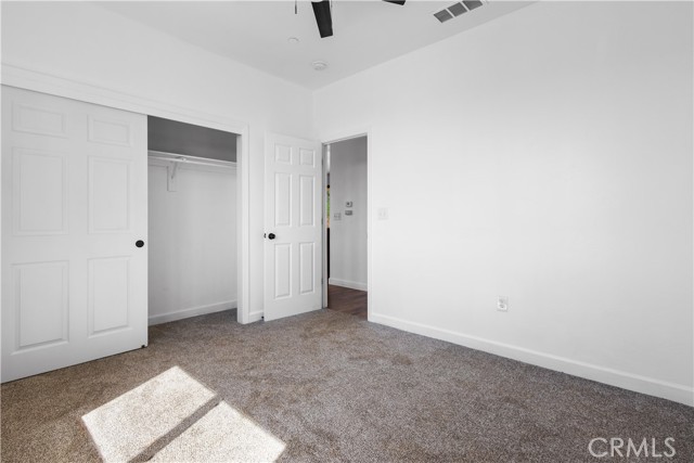 Detail Gallery Image 27 of 37 For 6010 Sunny Ln, Paradise,  CA 95969 - 3 Beds | 2 Baths