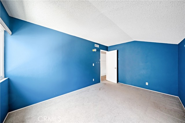 Detail Gallery Image 30 of 43 For 12004 Hart St, Cerritos,  CA 90703 - 5 Beds | 2 Baths