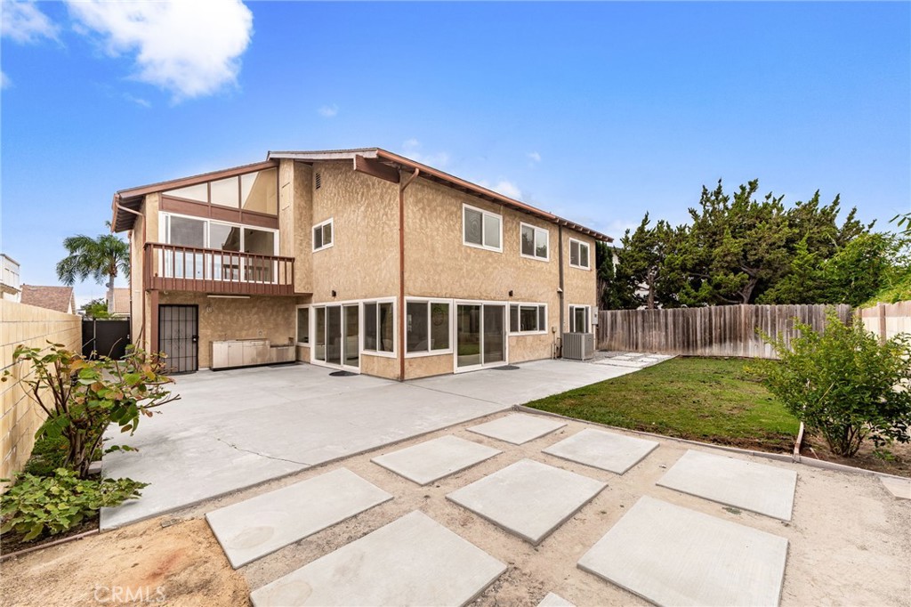MLS #PW26131904 image #42
