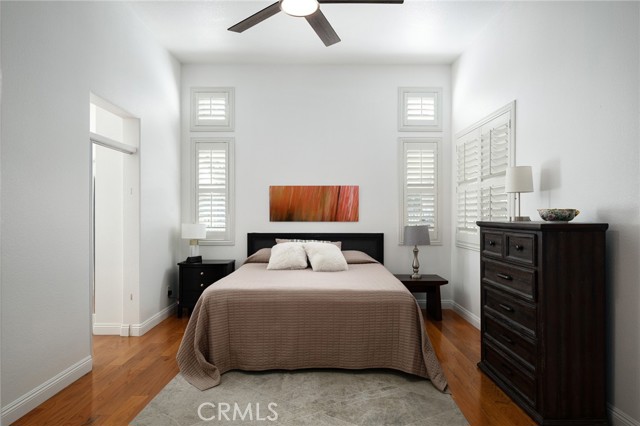 Detail Gallery Image 12 of 44 For 29403 Hidden Lake, Menifee,  CA 92584 - 3 Beds | 2 Baths