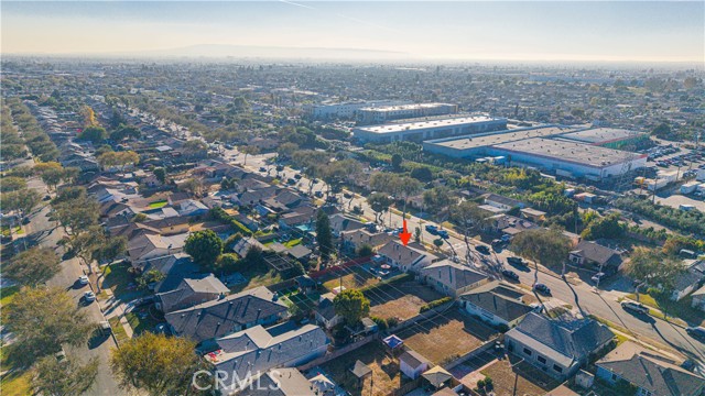 Detail Gallery Image 34 of 35 For 12922 Stanford Ave, Los Angeles,  CA 90059 - 4 Beds | 2 Baths