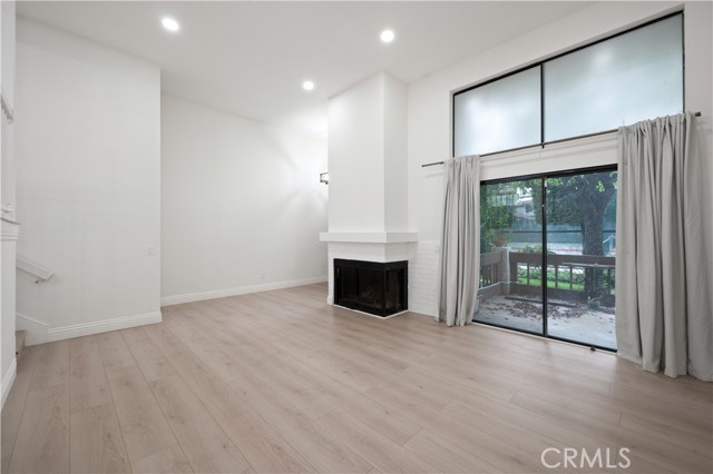 8535 Village Lane, Rosemead CA: https://media.crmls.org/medias/58a98901-c166-476a-b1d4-17eebfbeaeda.jpg