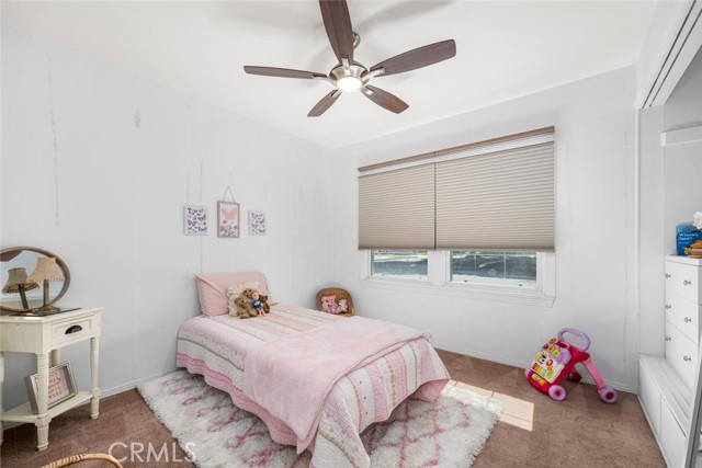 5921 East Rosebay East photo 26