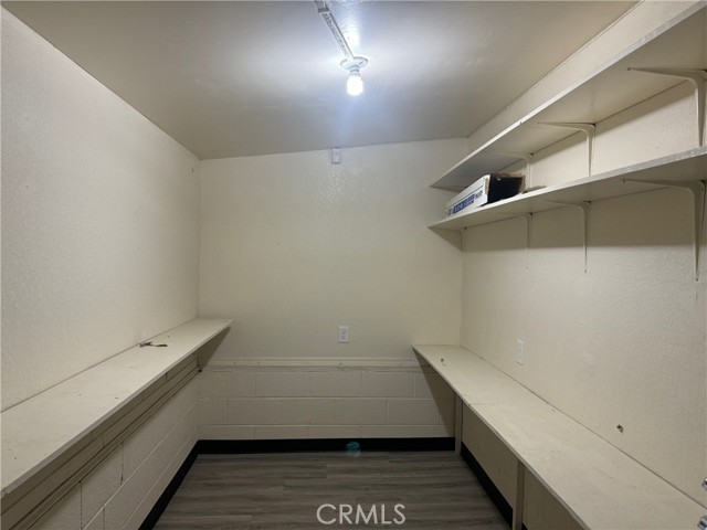 1160 W Mission Boulevard, Pomona, California 91766, ,Commercial Lease,For Rent,1160 W Mission Boulevard,CRCV24125123