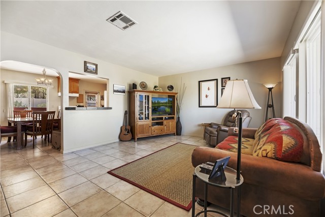 Detail Gallery Image 19 of 48 For 56287 Navajo Trl, Yucca Valley,  CA 92284 - 2 Beds | 1 Baths