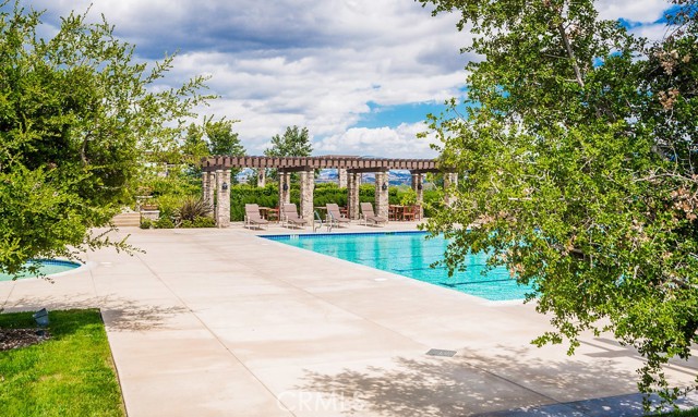 26941 Redwood Bluff Lane, Valencia CA: https://media.crmls.org/medias/58a9ab85-40aa-47e3-b249-d022a542a2ed.jpg