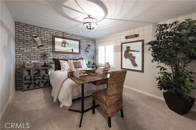 Detail Gallery Image 26 of 48 For 11829 Confluence Dr, Jurupa Valley,  CA 91752 - 5 Beds | 3 Baths