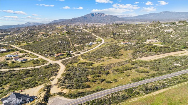 Detail Gallery Image 13 of 26 For 0 Rolling Hills, Aguanga,  CA 92539 - – Beds | – Baths